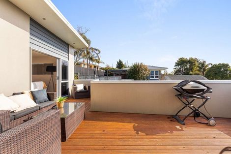 Photo of property in 31b Linley Terrace, Judea, Tauranga, 3110