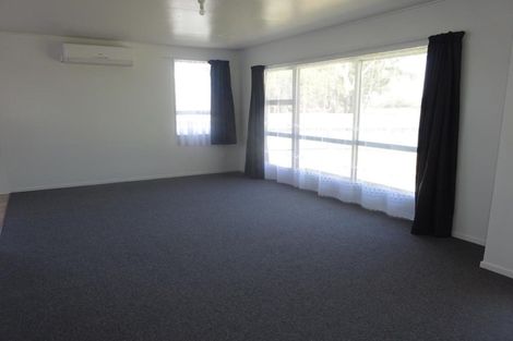 Photo of property in 1/53 Columbus Crescent, Flaxmere, Hastings, 4120