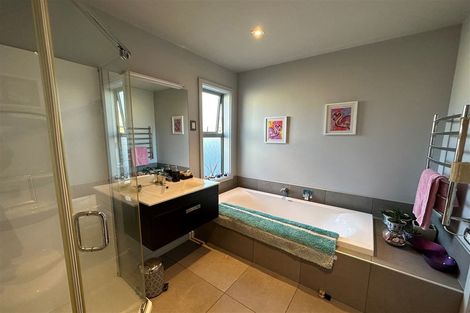 Photo of property in 20c Factory Road, Temuka, 7920