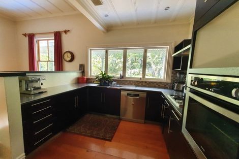 Photo of property in 16 Gibraltar Crescent, Parnell, Auckland, 1052