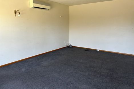 Photo of property in 23 Toorak Avenue, Avonhead, Christchurch, 8042