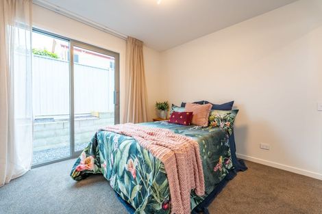 Photo of property in 6 Bidwill Street, Seaview, Timaru, 7910