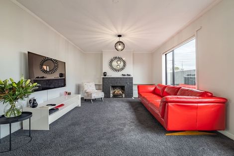 Photo of property in 28 Church Street, Mosgiel, 9024