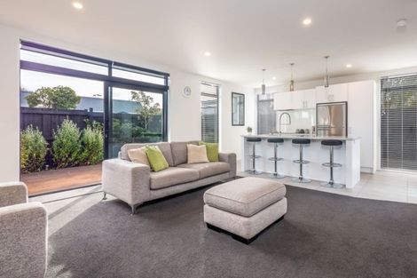 Photo of property in 36a Rosewarne Street, Spreydon, Christchurch, 8024