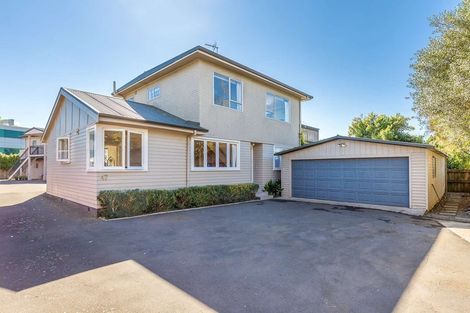 Photo of property in 47 Ferndale Road, Mount Wellington, Auckland, 1060