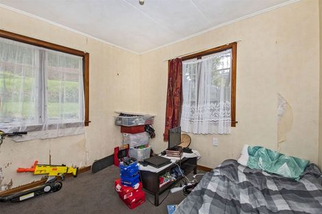 Photo of property in 204 Morningside Road, Morningside, Whangarei, 0110