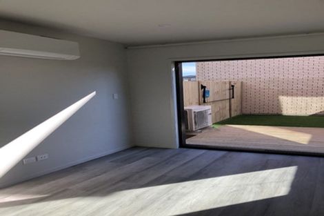 Photo of property in 12/137 Hall Avenue, Favona, Auckland, 2024