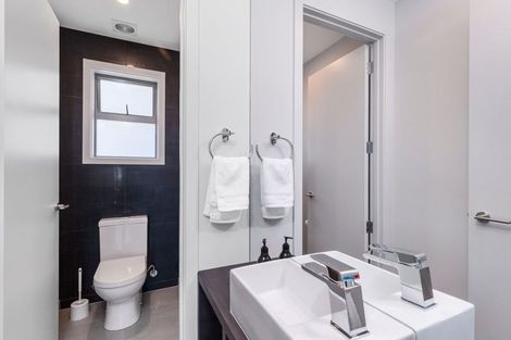 Photo of property in 66a Arran Road, Browns Bay, Auckland, 0630