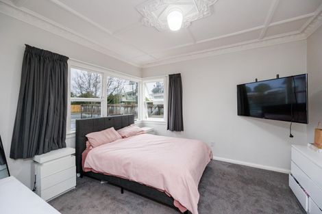 Photo of property in 96 Ferguson Street, West End, Palmerston North, 4412