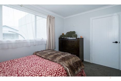 Photo of property in 33 High Street, Waimate, 7924