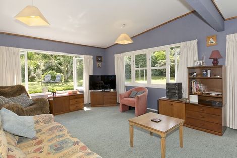 Photo of property in 449 Poripori Road, Lower Kaimai, Tauranga, 3171