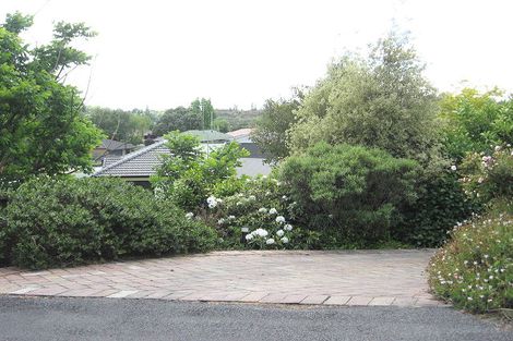 Photo of property in 8 Hemans Street, Leamington, Cambridge, 3432