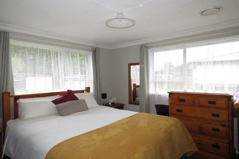 Photo of property in 4 Farrar Street, Heidelberg, Invercargill, 9812