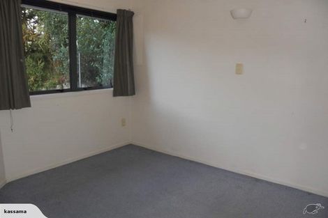 Photo of property in 6/3 The Avenue, Albany, Auckland, 0632