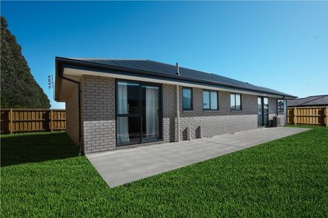 Photo of property in 26 Cooney Avenue, Darfield, 7571