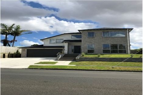 Photo of property in 37 John Street, Pukekohe, 2120