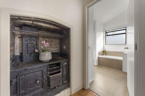 Photo of property in 24-26 Churchill Crescent, Shannon, 4821