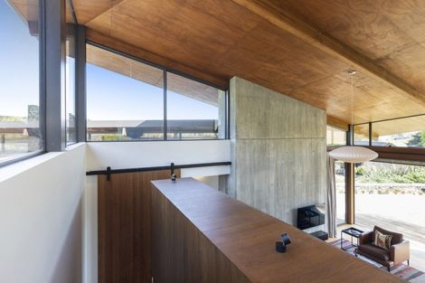 Photo of property in 7 Kitcheners Knoll Road, Kennedys Bush, Christchurch, 8025