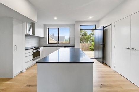 Photo of property in 11/13 Fancourt Street, Karori, Wellington, 6012