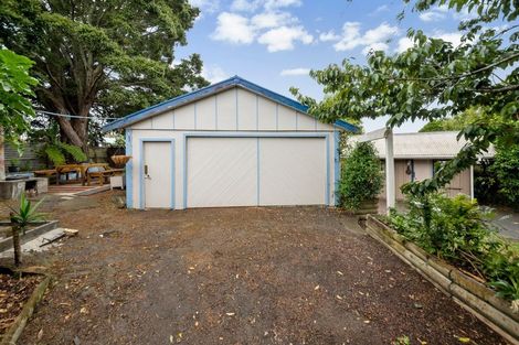 Photo of property in 11 Wira Street, Te Kauwhata, 3710