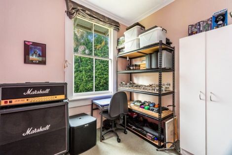 Photo of property in 65 Forest Lake Road, Forest Lake, Hamilton, 3200