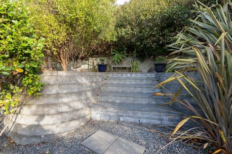 Photo of property in 16 Neston Grove, Churton Park, Wellington, 6037