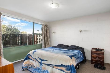 Photo of property in 4/267 Pages Road, Wainoni, Christchurch, 8061