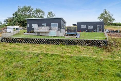 Photo of property in 25c Mason Road, Hawera, 4674