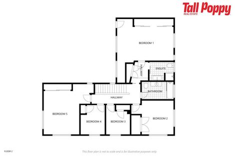 Photo of property in 74a Heretaunga Square, Silverstream, Upper Hutt, 5019