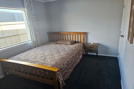 Photo of property in 39 Brian Morgan Terrace, Wainuiomata, Lower Hutt, 5014