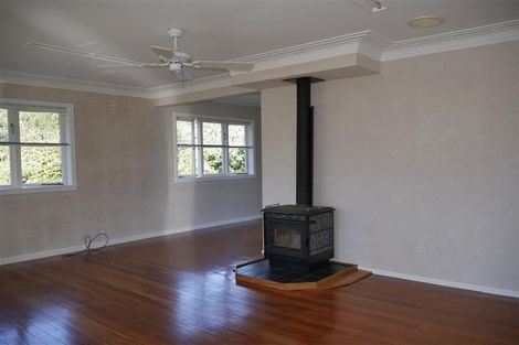 Photo of property in 176 Carruth Road, Poroti, Whangarei, 0179