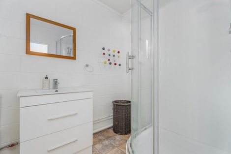 Photo of property in 12 Hardy Place, Cooks Beach, Whitianga, 3591