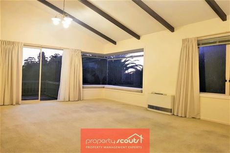 Photo of property in 51 Karina Road, Merrilands, New Plymouth, 4312