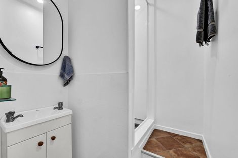 Photo of property in 51 Parsons Street, Vogeltown, New Plymouth, 4310