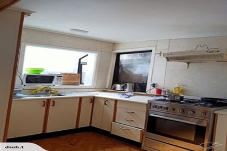 Photo of property in 109 Wallace Street, Mount Cook, Wellington, 6021