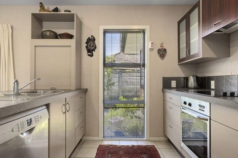 Photo of property in 13 Lochaber Drive, Nukuhau, Taupo, 3330