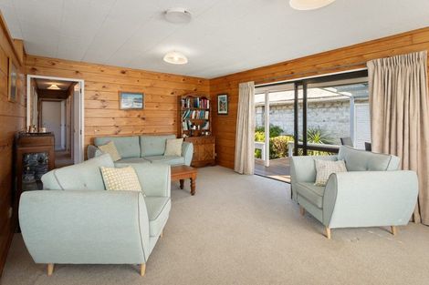 Photo of property in 304a Banks Street, Thames, 3500