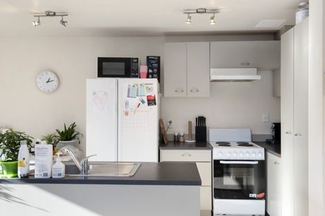 Photo of property in 49 Matipo Street, Riccarton, Christchurch, 8041