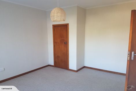 Photo of property in 8 Henui Street, Strandon, New Plymouth, 4312