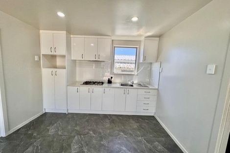 Photo of property in 54 Flat Bush Road, Clover Park, Auckland, 2023