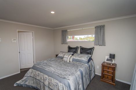 Photo of property in 52 Temple Crescent, Gleniti, Timaru, 7910