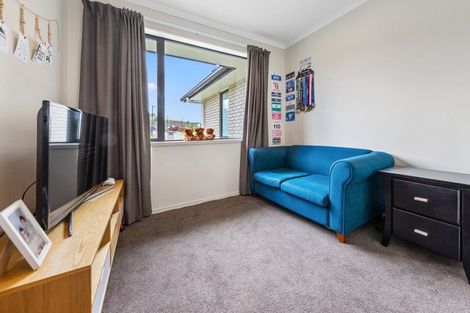 Photo of property in 137 Hillpark Drive, Pokeno, 2402