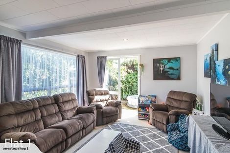 Photo of property in 15a Princeton Road, Raumati Beach, Paraparaumu, 5032