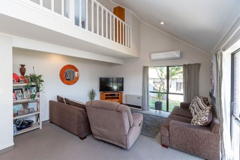 Photo of property in 1 Woodland Drive, Flagstaff, Hamilton, 3210