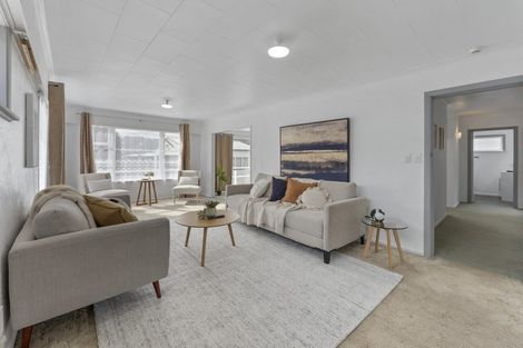 Photo of property in 183 Wainuiomata Road, Wainuiomata, Lower Hutt, 5014