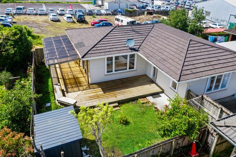 Photo of property in 5c Mountain Road, Mount Wellington, Auckland, 1072