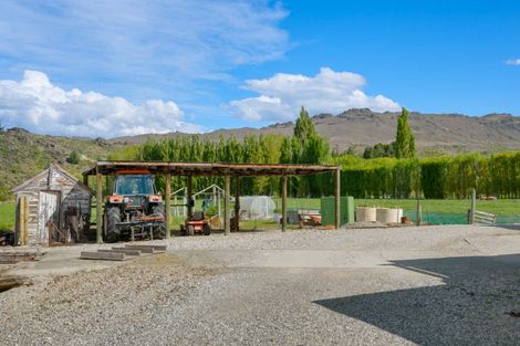 Photo of property in 124 Fraser Dam Road, Blackmans, Alexandra, 9391