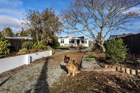 Photo of property in 7 Seddon Street, Kainga, Christchurch, 8083