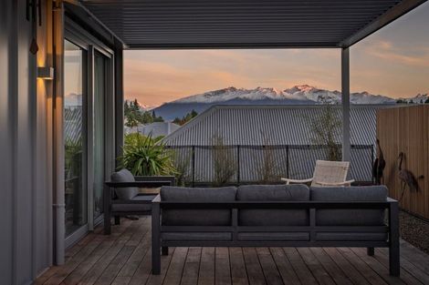 Photo of property in 7 Campbell Road, Wanaka, 9305