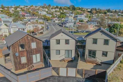 Photo of property in 384 South Road, Caversham, Dunedin, 9012